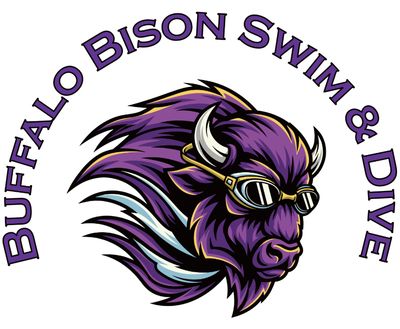 Buffalo Boys Swim &amp; Dive