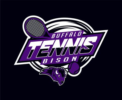 Buffalo Boys Tennis