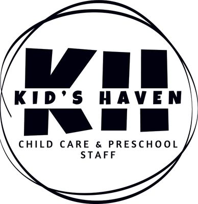 Kid's Haven