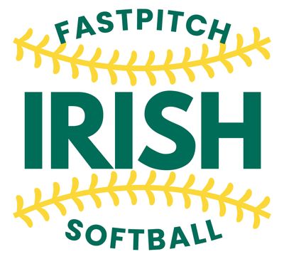Maple Lake Irish Fastpitch Softball