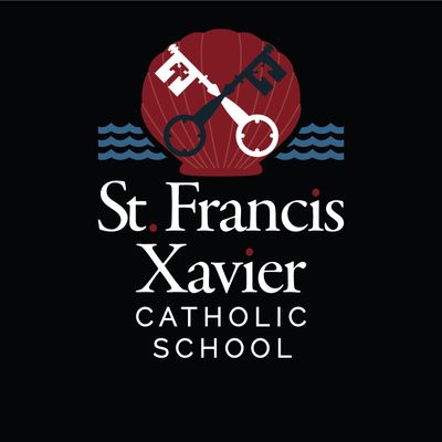 STFX School Spiritwear