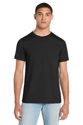 Unisex STFX BELLA+CANVAS Heather CVC Short Sleeve Tee - 3001CVC - 2-Color Options Unisex STFX BELLA+CANVAS Heather CVC Short Sleeve Tee - 3001CVC - 2-Color Options