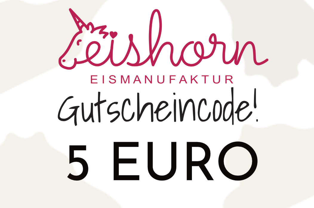 Gutscheincode (per E-Mail zum ausdrucken) Gutscheincode (per E-Mail zum ausdrucken)