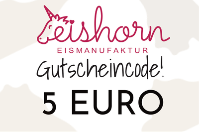 Gutscheincode (per E-Mail zum ausdrucken) Gutscheincode (per E-Mail zum ausdrucken)