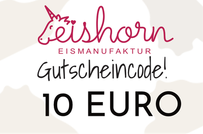Gutscheincode (per E-Mail zum ausdrucken) Gutscheincode (per E-Mail zum ausdrucken)
