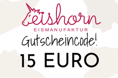 Gutscheincode (per E-Mail zum ausdrucken) Gutscheincode (per E-Mail zum ausdrucken)