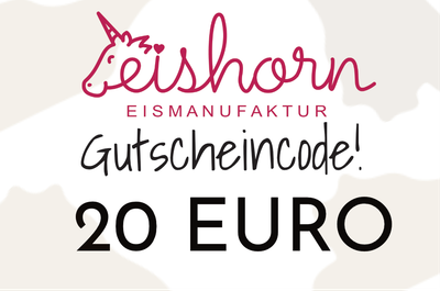 Gutscheincode (per E-Mail zum ausdrucken) Gutscheincode (per E-Mail zum ausdrucken)