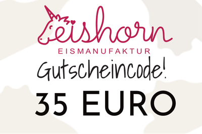 Gutscheincode (per E-Mail zum ausdrucken) Gutscheincode (per E-Mail zum ausdrucken)