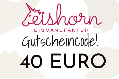 Gutscheincode (per E-Mail zum ausdrucken) Gutscheincode (per E-Mail zum ausdrucken)