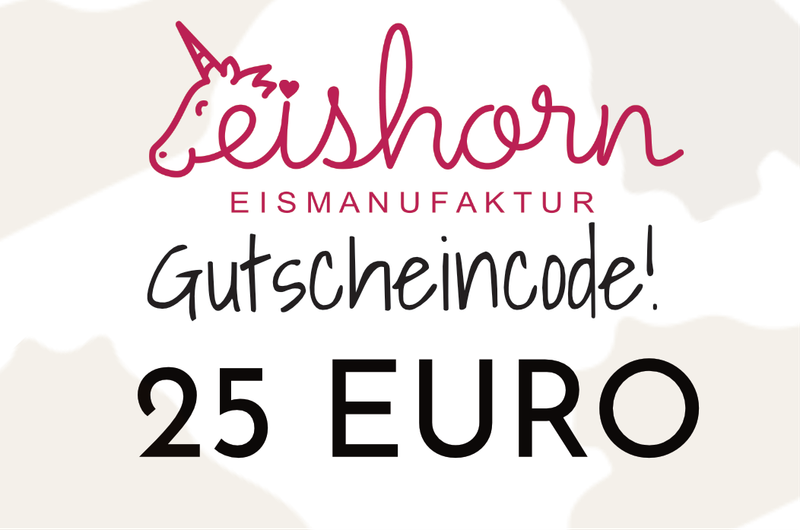 Gutscheincode (per E-Mail zum ausdrucken)