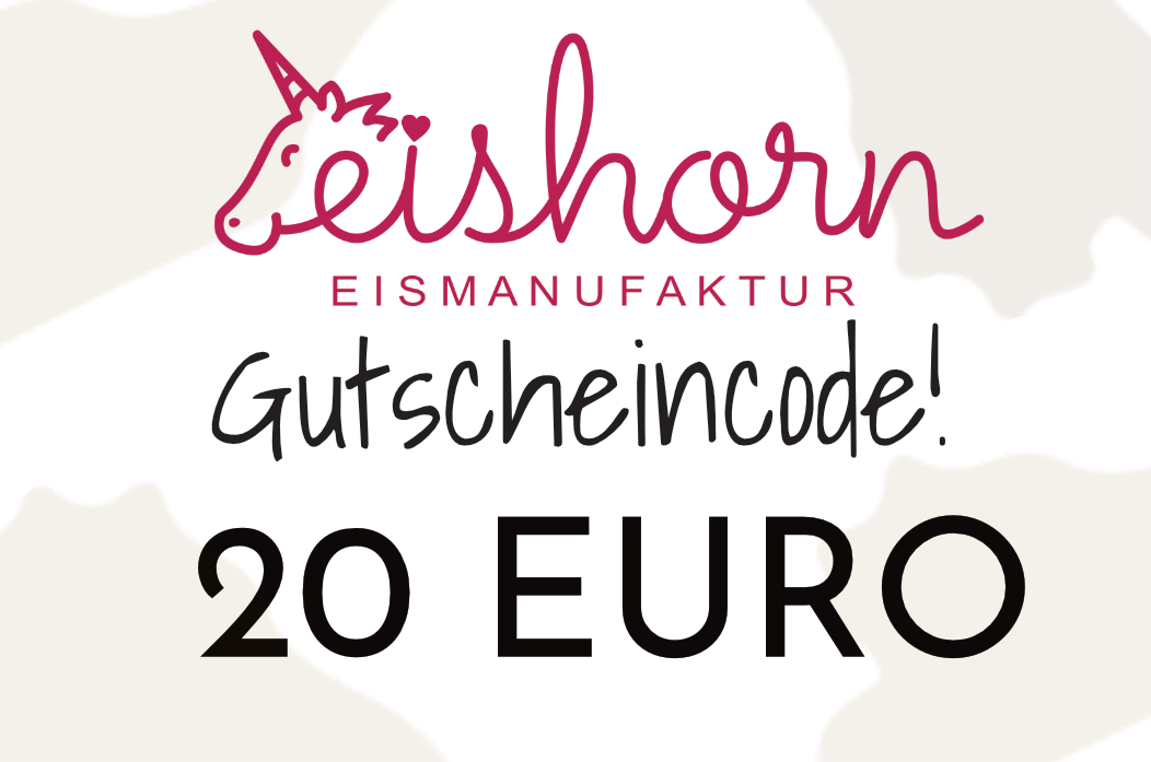 Gutscheincode (Geschenkkarte per Post) Gutscheincode (Geschenkkarte per Post)