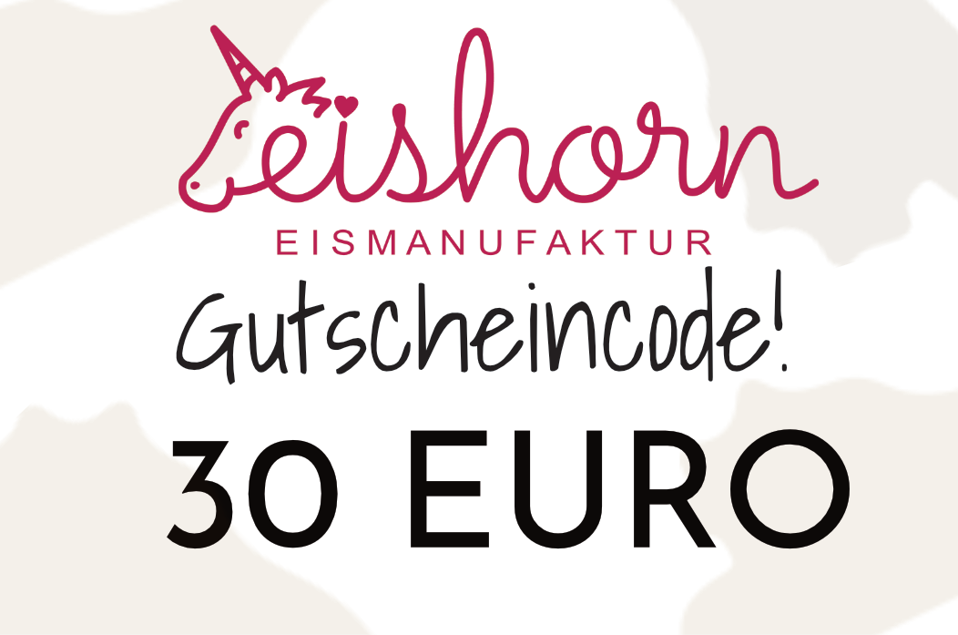 Gutscheincode (Geschenkkarte per Post) Gutscheincode (Geschenkkarte per Post)