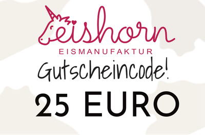 Gutscheincode (Geschenkkarte per Post) Gutscheincode (Geschenkkarte per Post)