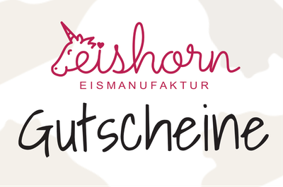 Gutscheine auswählen...