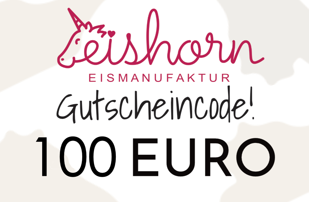 Gutscheincode (Geschenkkarte per Post) 10% Rabatt