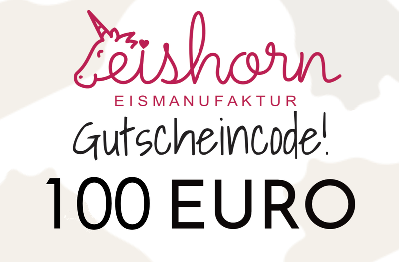 Gutscheincode (Geschenkkarte per Post) 10% Rabatt
