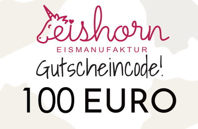 Gutscheincode (Geschenkkarte per Post) 10% Rabatt Gutscheincode (Geschenkkarte per Post) 10% Rabatt