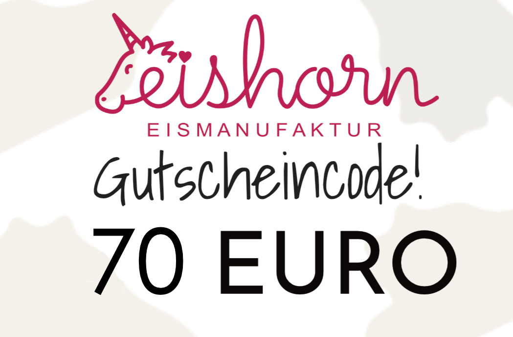 Gutscheincode (Geschenkkarte per Post) 7,5% Rabatt Gutscheincode (Geschenkkarte per Post) 7,5% Rabatt