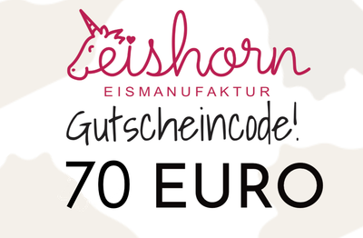 Gutscheincode (Geschenkkarte per Post) 7,5% Rabatt Gutscheincode (Geschenkkarte per Post) 7,5% Rabatt