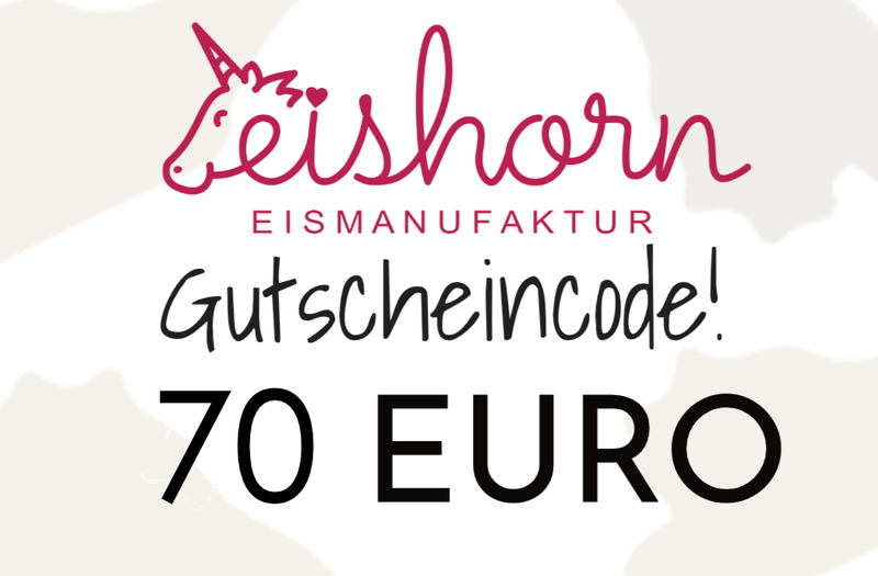 Gutscheincode (per E-Mail zum ausdrucken) 7,5% Rabatt