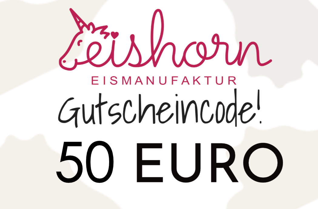 Gutscheincode (per E-Mail zum ausdrucken) 5% Rabatt Gutscheincode (per E-Mail zum ausdrucken) 5% Rabatt