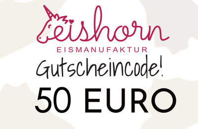 Gutscheincode (per E-Mail zum ausdrucken) 5% Rabatt Gutscheincode (per E-Mail zum ausdrucken) 5% Rabatt
