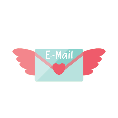 Gutscheincode (per Emails)