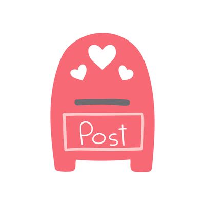 Gutscheincode (per Post)