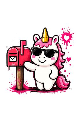 Gutscheincodes per Post