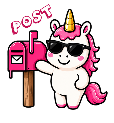 Gutscheincodes per Post