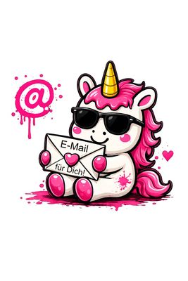 Gutscheincodes per E-Mail