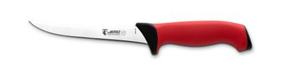DESHUESADOR CURVO 13CM