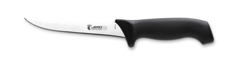 DESHUESADOR CURVO 16CM