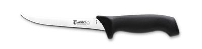 DESHUESADOR CURVO 16CM
