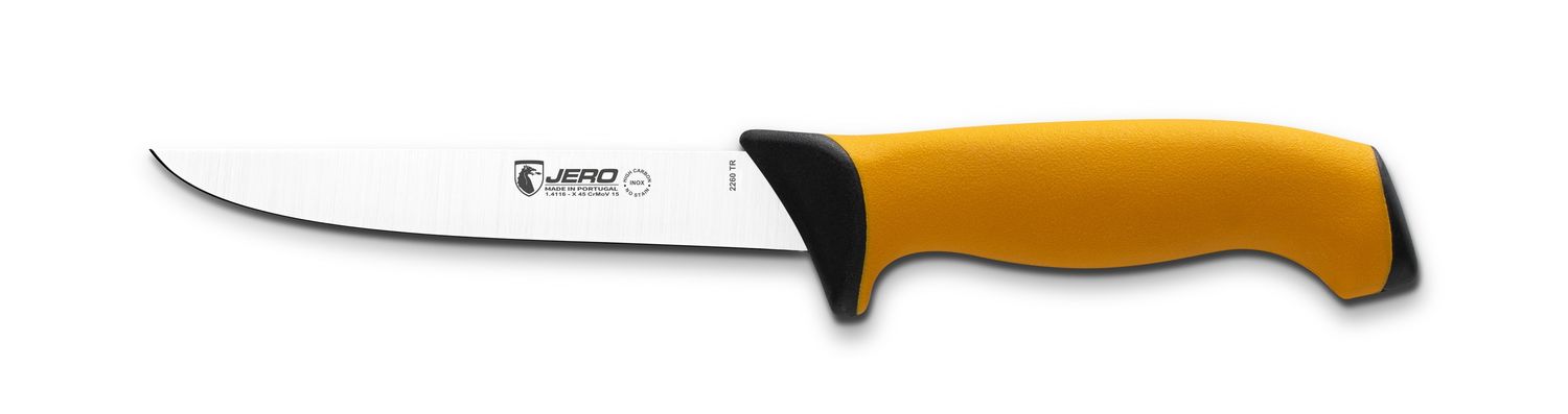 CUCHILLO DESHUESADOR 15CM