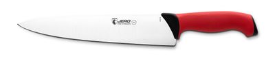 CUCHILLERIA PROFESIONAL