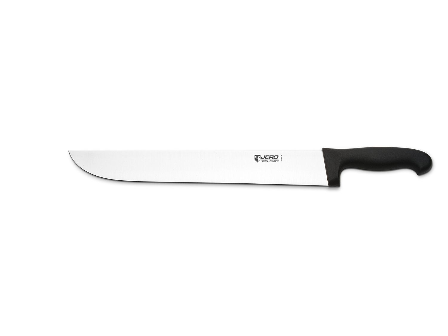 CUCHILLO FILETERO 36CM