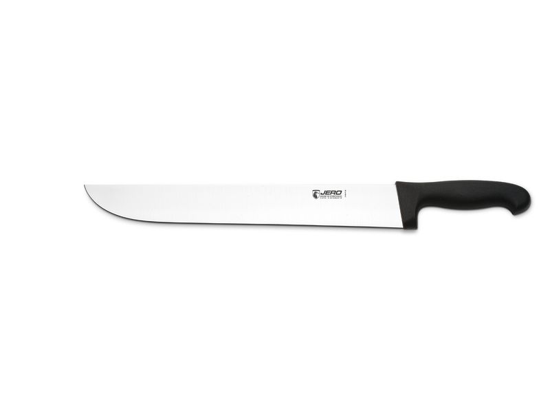 CUCHILLO FILETERO 36CM