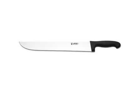 CUCHILLO FILETERO 36CM