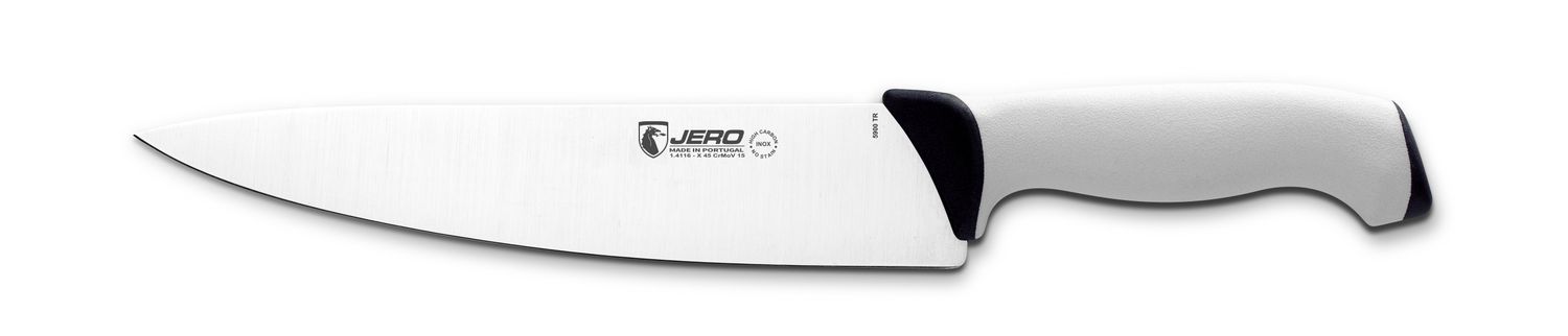 CUCHILLO CHEF 23CM