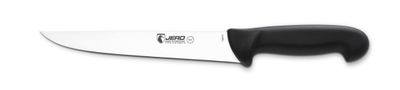 CUCHILLO CARNICERO 20CM