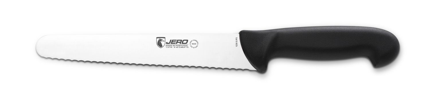 CUCHILLO PANERO 20CM