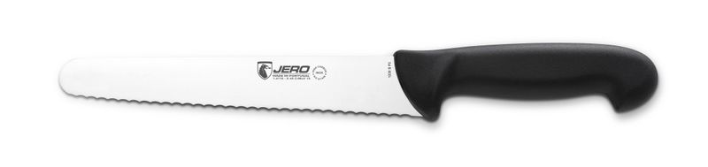 CUCHILLO PANERO 20CM