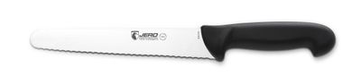 CUCHILLO PANERO 20CM