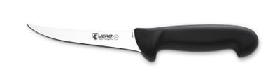 CUCHILLO DESHUESADOR CURVO 13CM