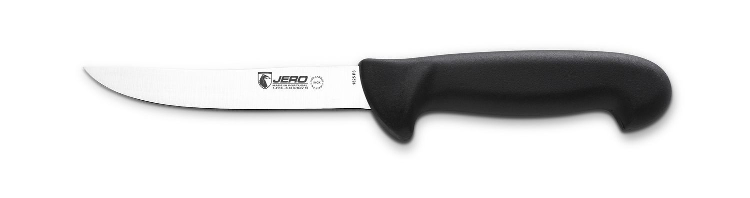 CUCHILLO COCINERO 13CM