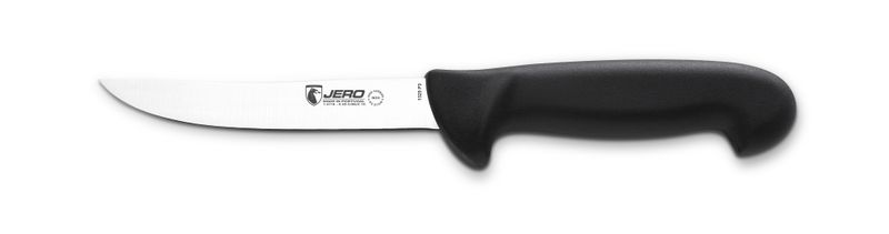 CUCHILLO COCINERO 13CM