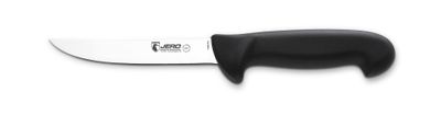 CUCHILLO COCINERO 13CM