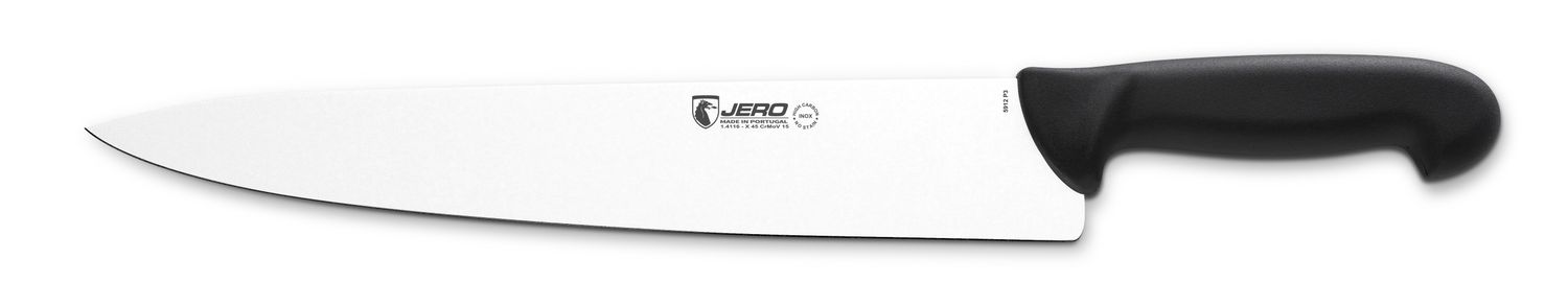 CUCHILLO COCINERO 30CM
