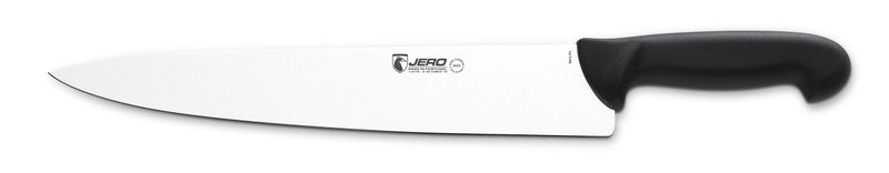 CUCHILLO COCINERO 30CM